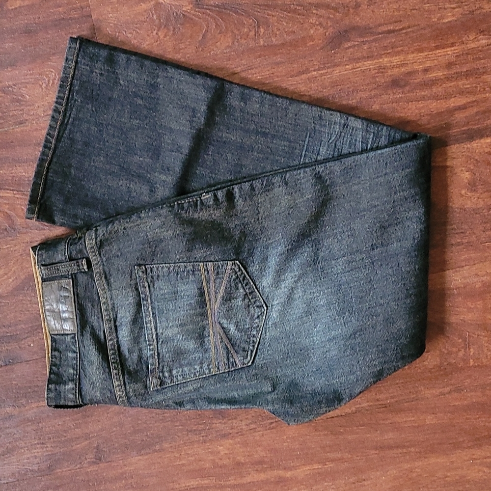 Express jeans,  32x32,